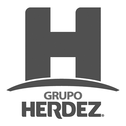 GrupoHerdez