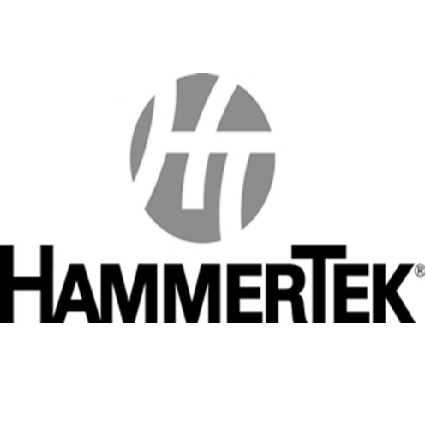 Hammertek