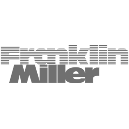 FRANKLIN MILLER