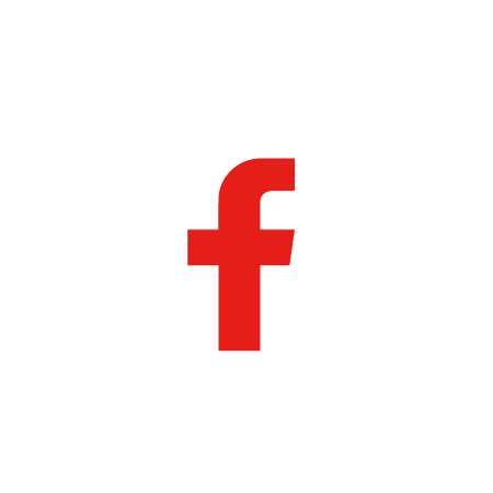 Facebook Icon