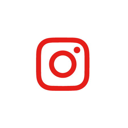 Instagram Icon