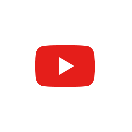 Youtube Icon